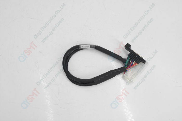 Cable Assembly
