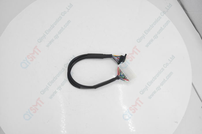 Cable Assembly