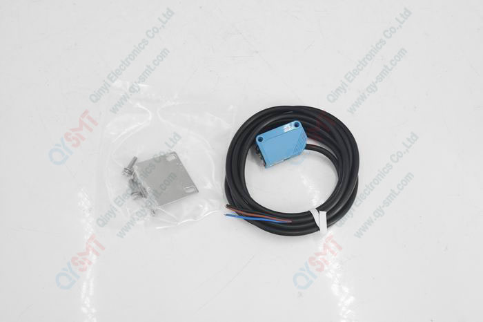 SICK GTE6 Sensor