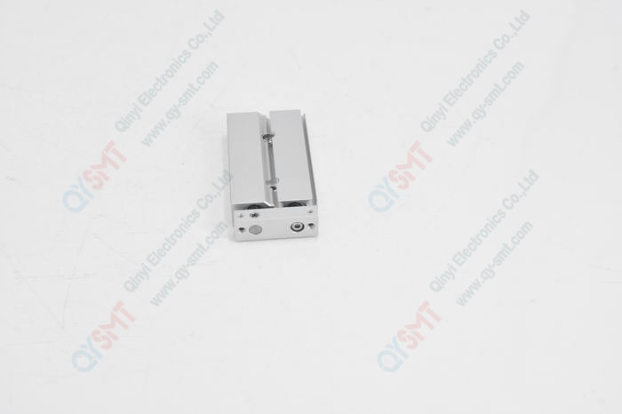 SMC Cylinder
