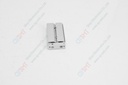 SMC Cylinder