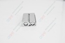 SMC Cylinder