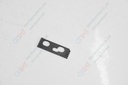 LEAD LINE GUIDE