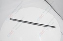 BOM ASSY BOARD CLAMP FOIL 500MM