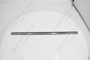 BOM ASSY BOARD CLAMP FOIL 500MM