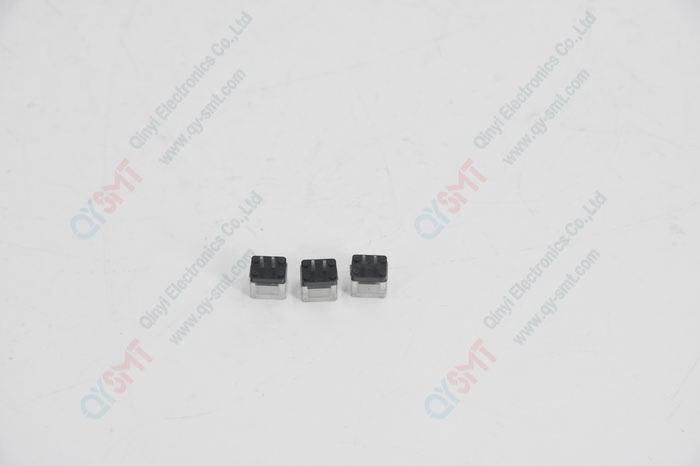 Fanuc FUSE DM10 AC/DC125V 1.0A