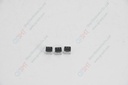 Fanuc FUSE DM10 AC/DC125V 1.0A