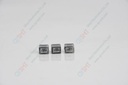 Fanuc FUSE DM10 AC/DC125V 1.0A