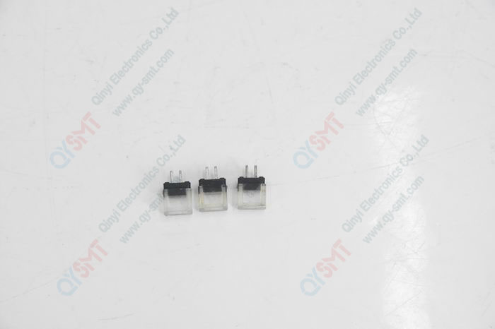 Fanuc FUSE DM10 AC/DC125V 1.0A