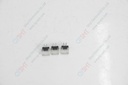 Fanuc FUSE DM10 AC/DC125V 1.0A