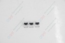 Fanuc FUSE DM32 AC/DC125V 3.2A