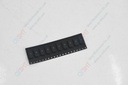 FUSE 3.5A