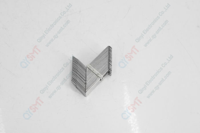 L-Type Soltec Finger