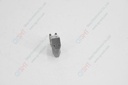 L-Type Soltec Finger