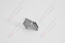 L-Type Soltec Finger