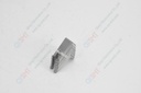 L-Type Soltec Finger
