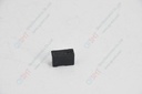 Song Ghuan Relay 24VDC