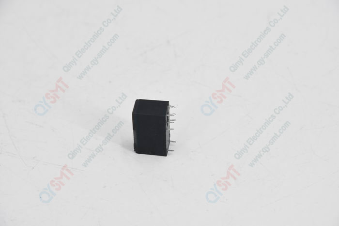 Song Ghuan Relay 24VDC