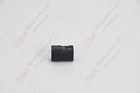 Song Ghuan Relay 24VDC