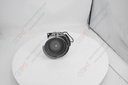 Vibration Motor K10 NTN