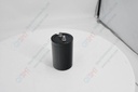 Capacitor Nichicon