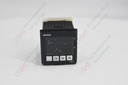 Digital thermostat