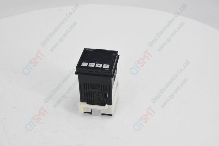 Digital thermostat