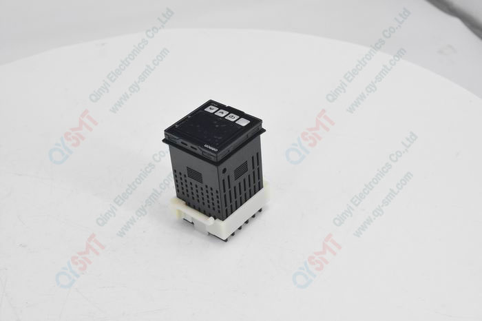Digital thermostat