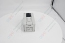 Mitsubishi PLC