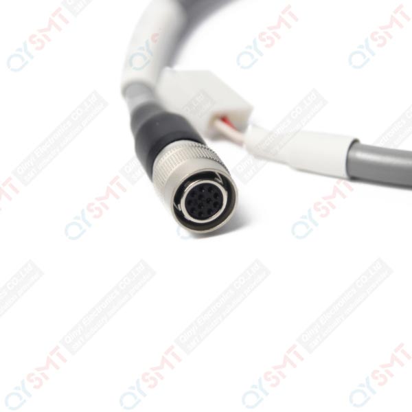 VCS HR CCD POWER CABLE