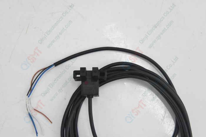 Photo Switch Sensor