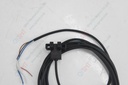 Photo Switch Sensor