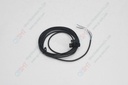 Photo Switch Sensor