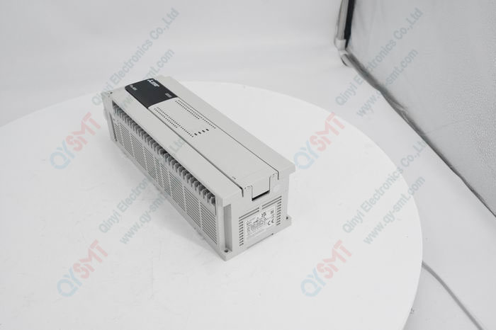 PLC