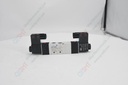 Pneumatic Cylinder DC 24V