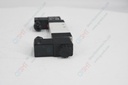 Pneumatic Cylinder DC 24V