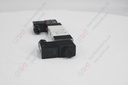 Pneumatic Cylinder DC 24V