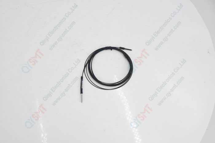 Riko Optic Sensor