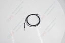 Riko Optic Sensor