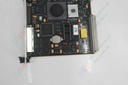 VME CPU BOARD FOR SM320