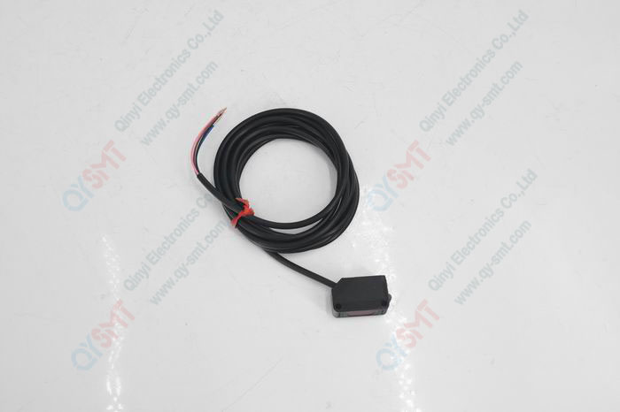 Sensor