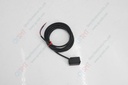 Sensor