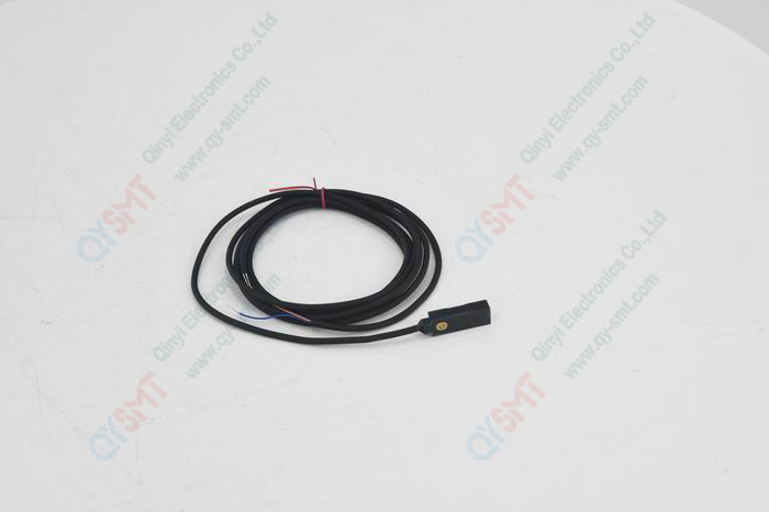 Sensor