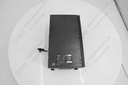 SPEED CONTROLLER FOR EM5700