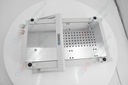 DC Load tester