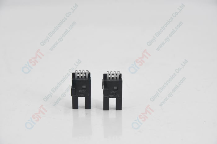 GAP SENSOR