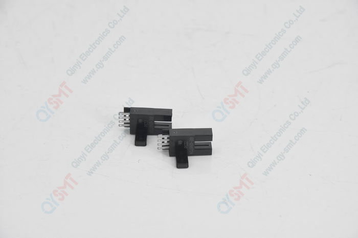 GAP SENSOR