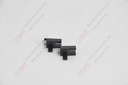 GAP SENSOR