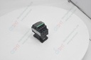 Schneider Contactor AC 220V