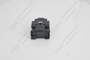 Schneider Contactor AC 220V